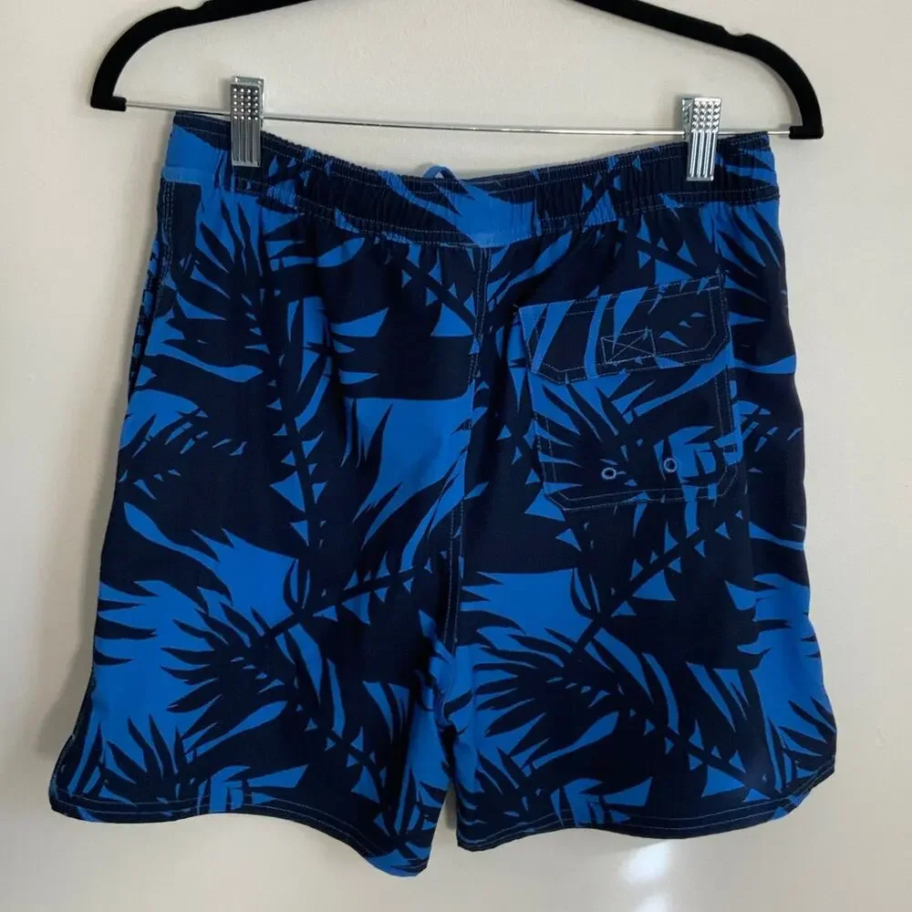 Vineyard Vines Chappy Swim trunks Youth size $65‎
